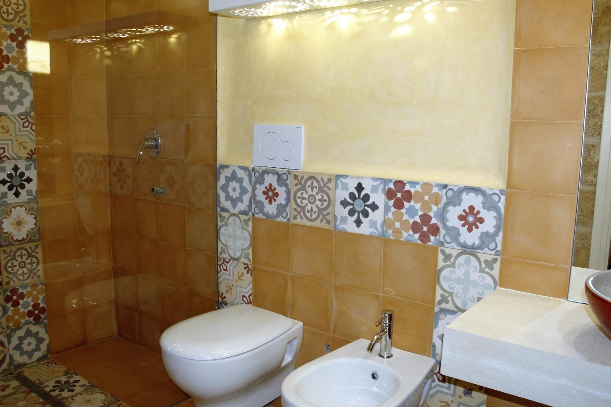 Masseria Costa Corigliano dʼOtranto Εξωτερικό φωτογραφία
